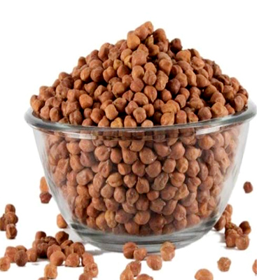BLACK CHANA MOSAMBI